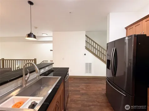 2115 201st Place SE Bothell WA 98012