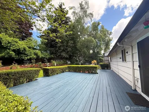 2434 SW 328th Street Federal Way WA 98023