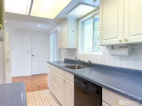 2434 SW 328th Street Federal Way WA 98023