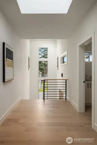 1208 211th Place Sammamish WA 98074