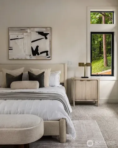 1208 211th Place Sammamish WA 98074