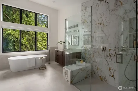 1208 211th Place Sammamish WA 98074