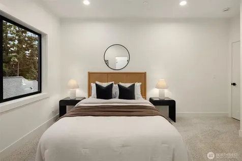 1208 211th Place Sammamish WA 98074