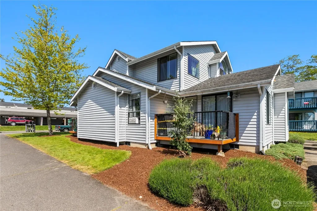 2130 Texas Street Bellingham WA 98229