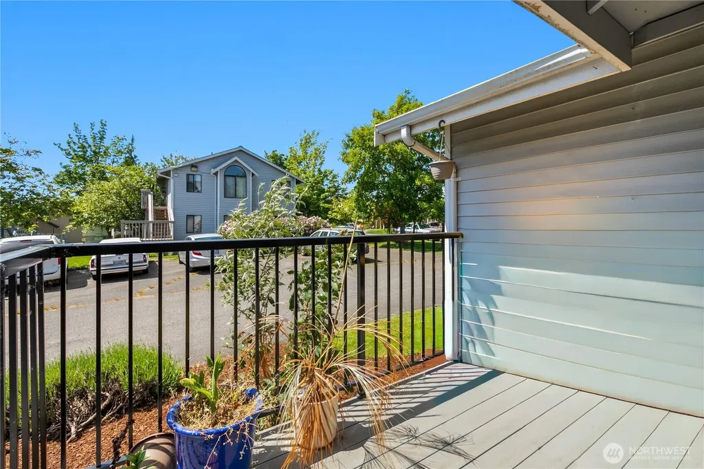 2130 Texas Street Bellingham WA 98229