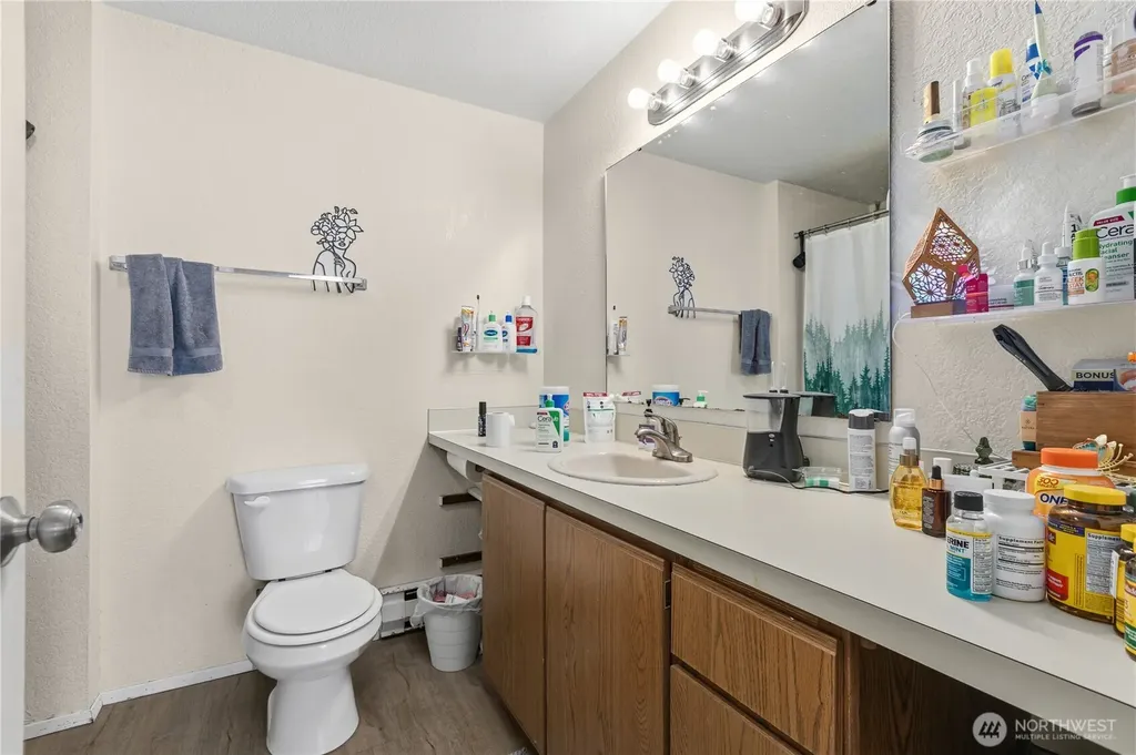2130 Texas Street Bellingham WA 98229