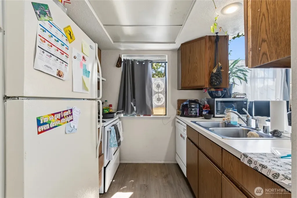 2130 Texas Street Bellingham WA 98229