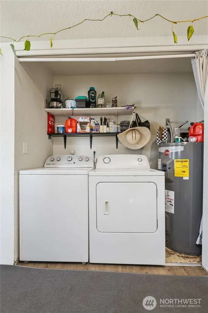 2130 Texas Street Bellingham WA 98229