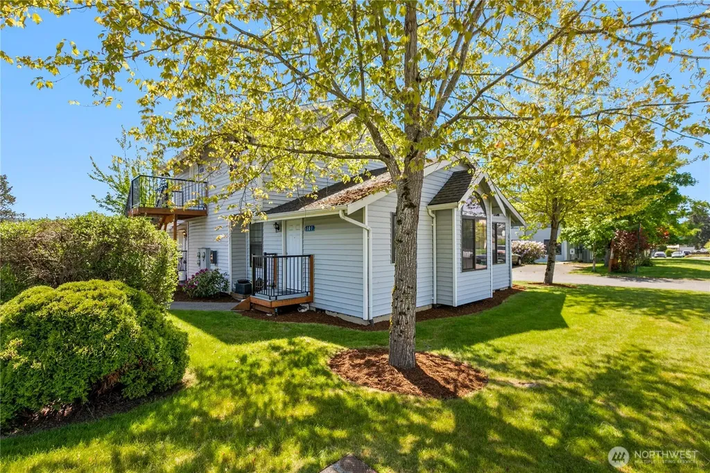 2130 Texas Street Bellingham WA 98229