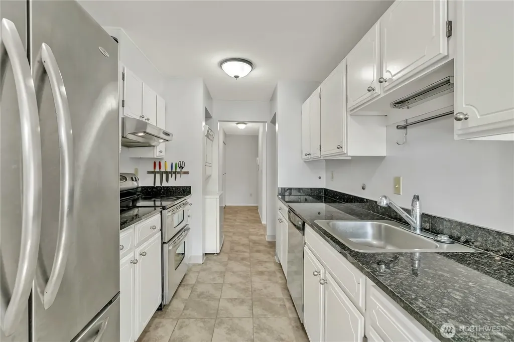 4545 Sand Point Way NE Seattle WA 98105