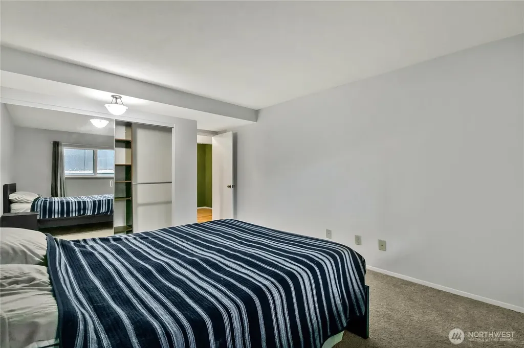4545 Sand Point Way NE Seattle WA 98105
