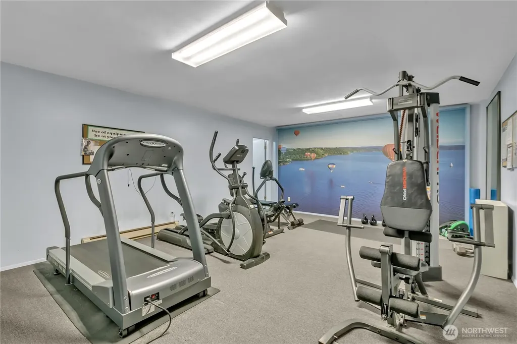 4545 Sand Point Way NE Seattle WA 98105