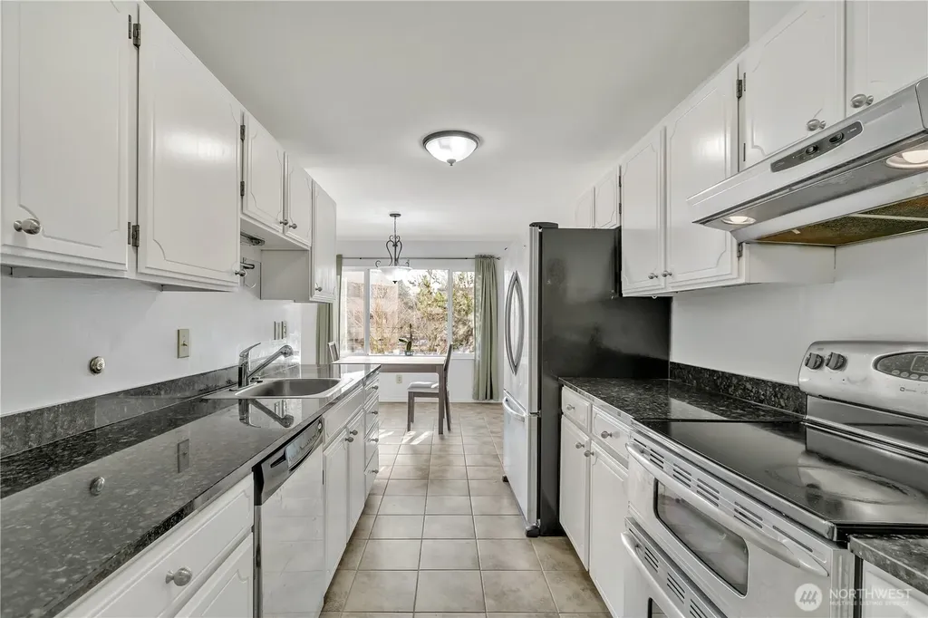 4545 Sand Point Way NE Seattle WA 98105