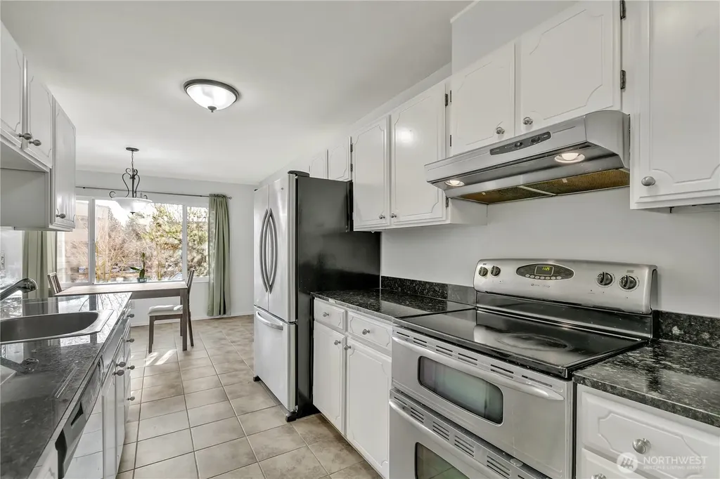 4545 Sand Point Way NE Seattle WA 98105