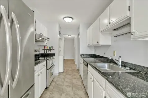 4545 Sand Point Way NE Seattle WA 98105