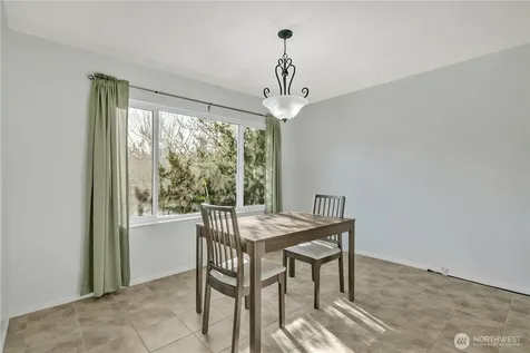 4545 Sand Point Way NE Seattle WA 98105