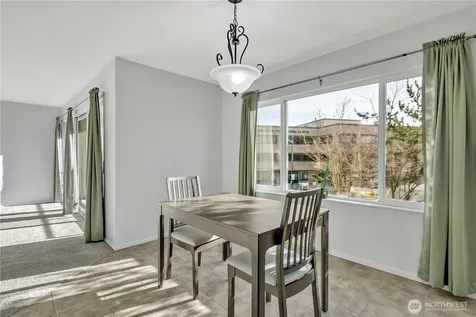 4545 Sand Point Way NE Seattle WA 98105