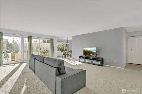 4545 Sand Point Way NE Seattle WA 98105