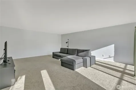 4545 Sand Point Way NE Seattle WA 98105