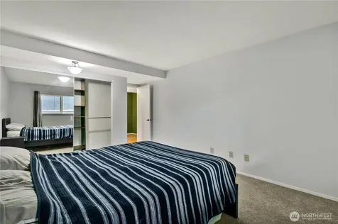 4545 Sand Point Way NE Seattle WA 98105