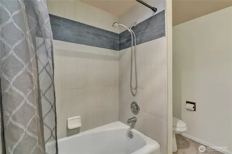 4545 Sand Point Way NE Seattle WA 98105