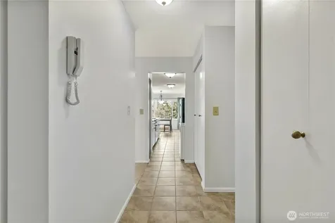 4545 Sand Point Way NE Seattle WA 98105