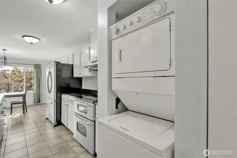 4545 Sand Point Way NE Seattle WA 98105