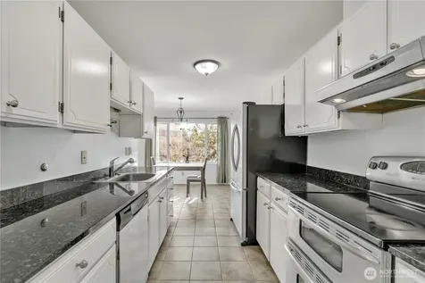 4545 Sand Point Way NE Seattle WA 98105