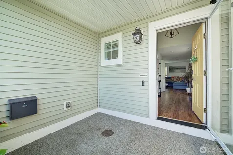4699 Glacier Street Mount Vernon WA 98273