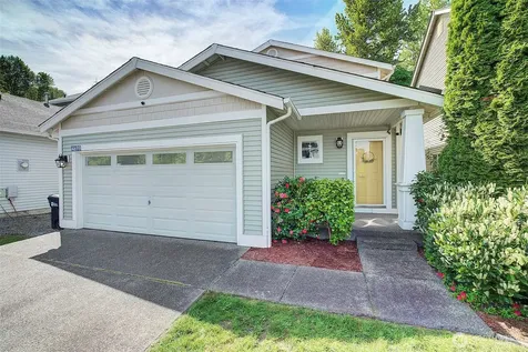 4699 Glacier Street Mount Vernon WA 98273