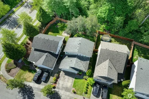 4699 Glacier Street Mount Vernon WA 98273