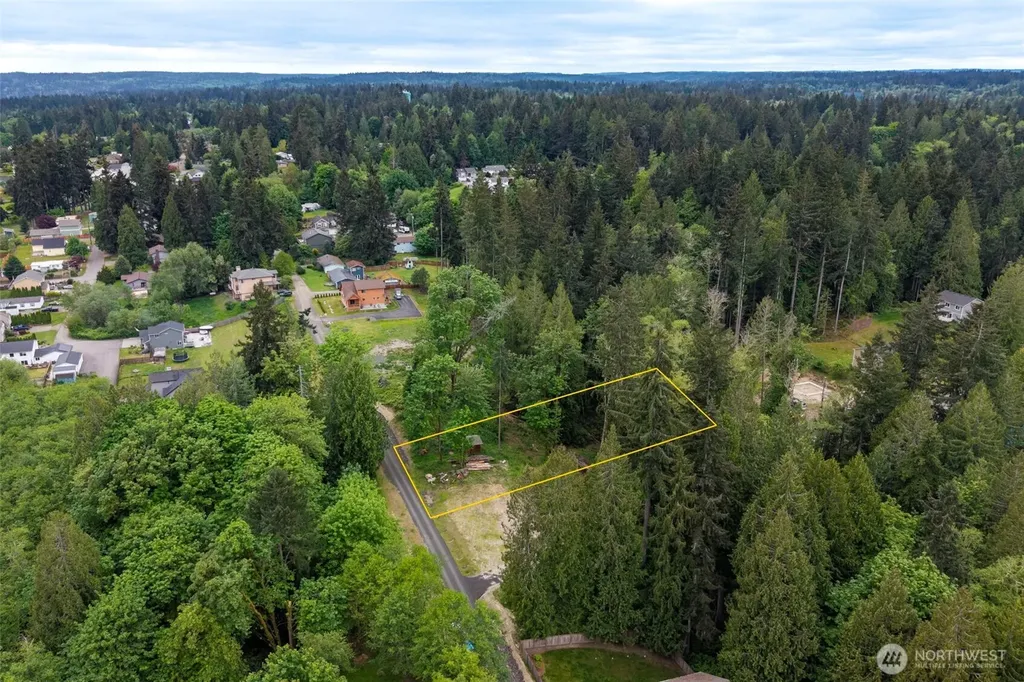 2626 Oregon Street E Port Orchard WA 98366