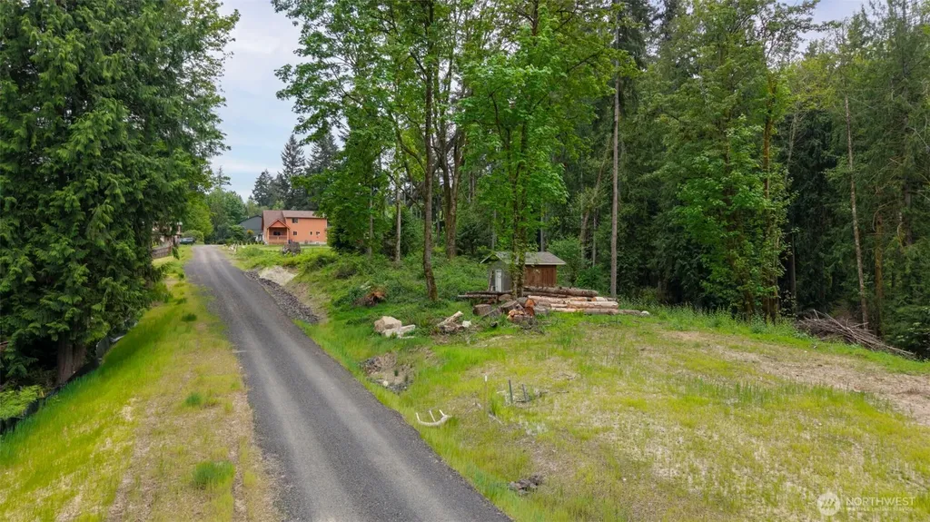 2626 Oregon Street E Port Orchard WA 98366