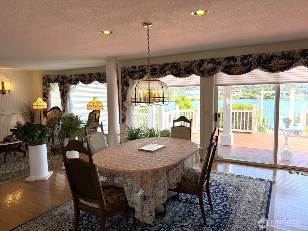 34100 G Street Ocean Park WA 98640