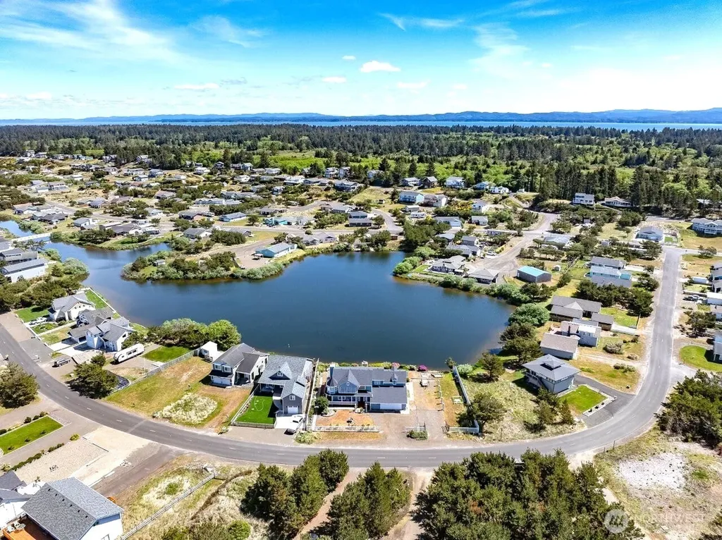 34100 G Street Ocean Park WA 98640