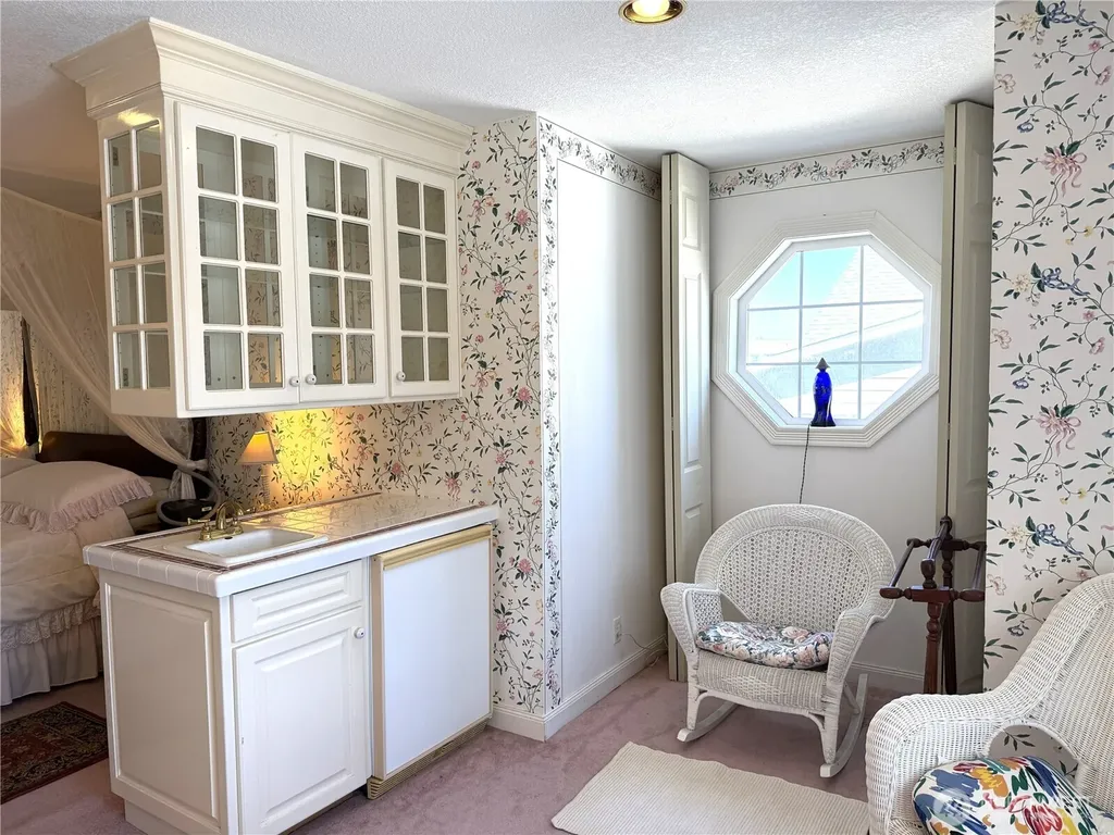 34100 G Street Ocean Park WA 98640