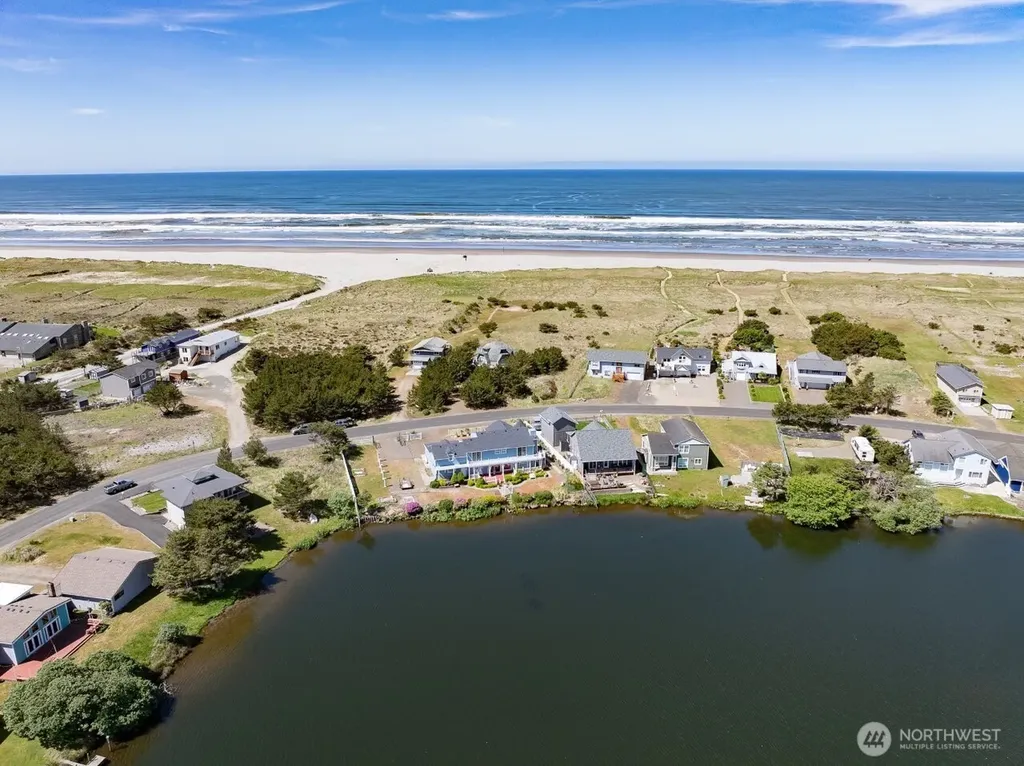 34100 G Street Ocean Park WA 98640
