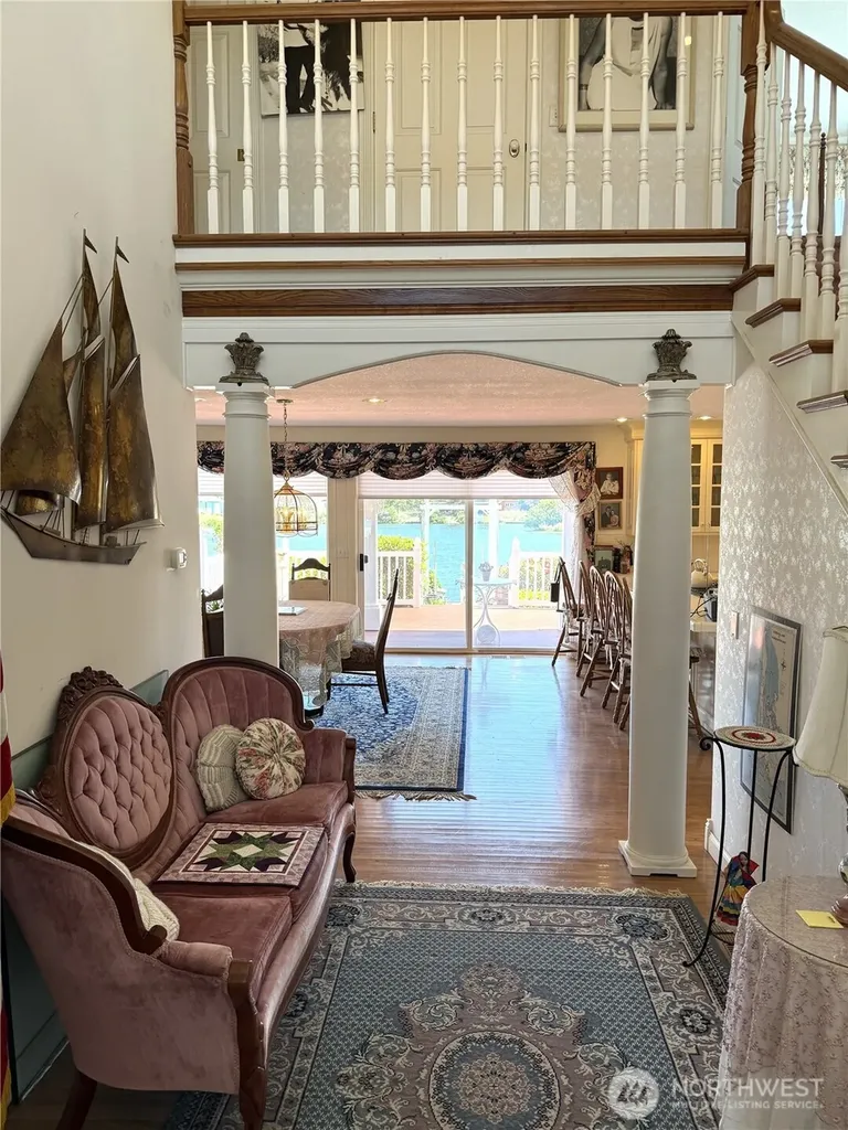 34100 G Street Ocean Park WA 98640