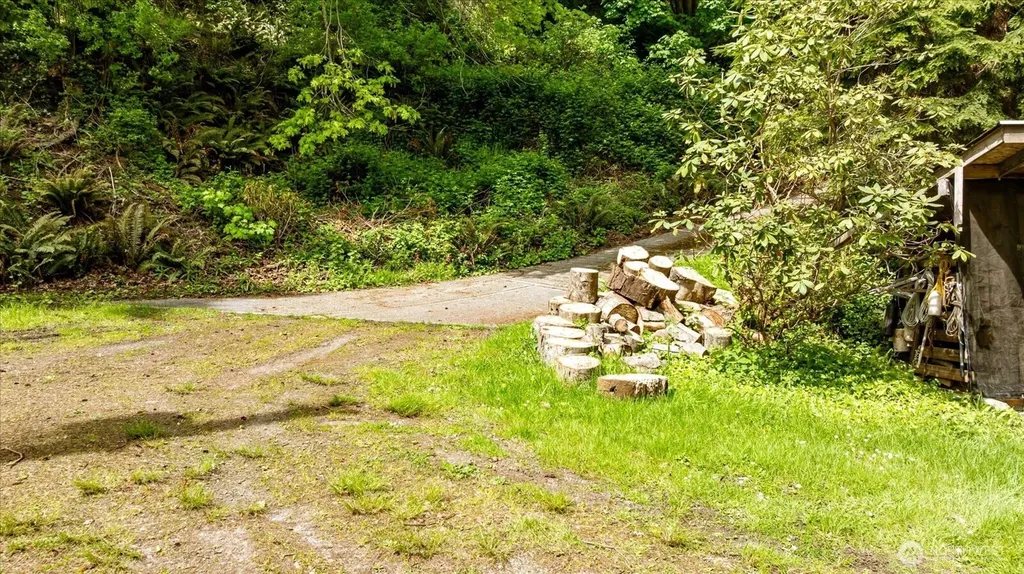 8339 Franklin Road Clinton WA 98236