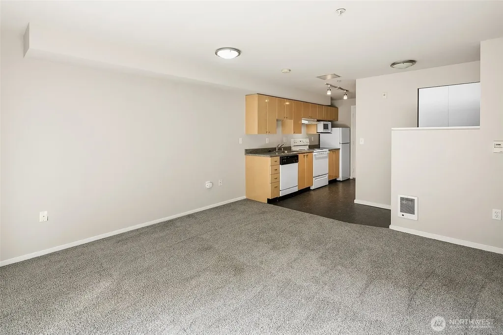 425 Vine Street Seattle WA 98121