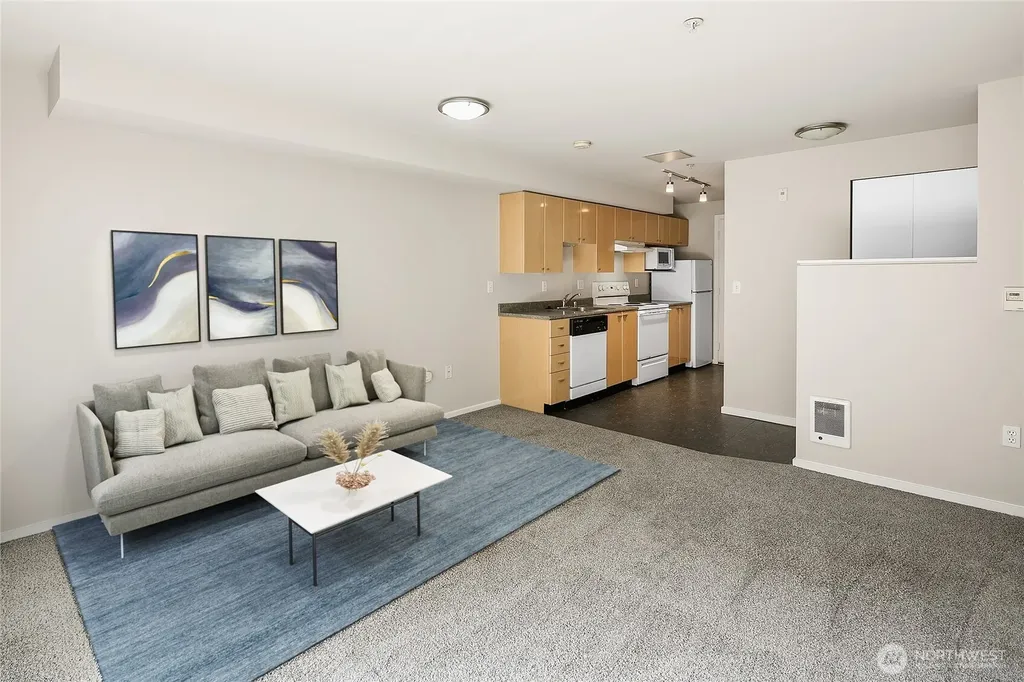 425 Vine Street Seattle WA 98121