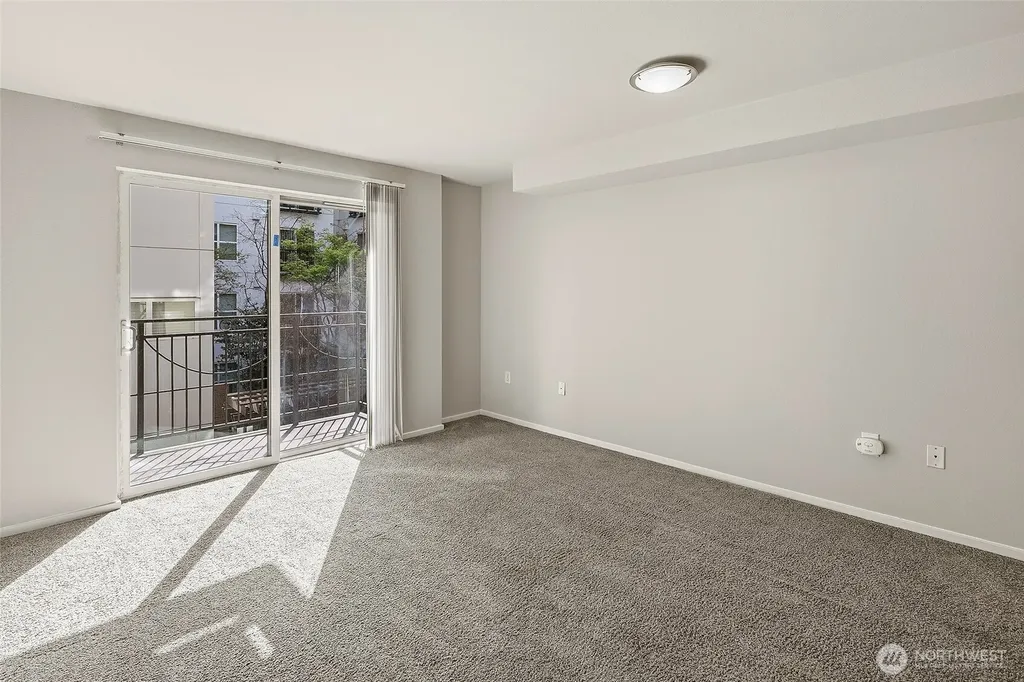 425 Vine Street Seattle WA 98121