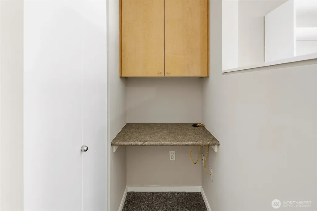 425 Vine Street Seattle WA 98121