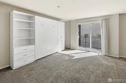 425 Vine Street Seattle WA 98121