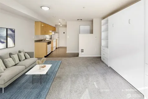 425 Vine Street Seattle WA 98121