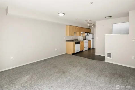 425 Vine Street Seattle WA 98121