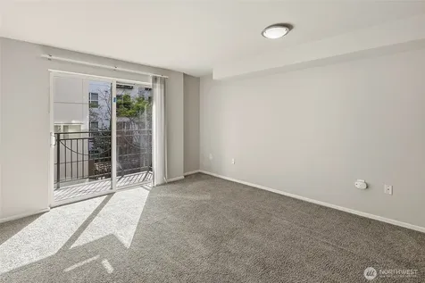 425 Vine Street Seattle WA 98121
