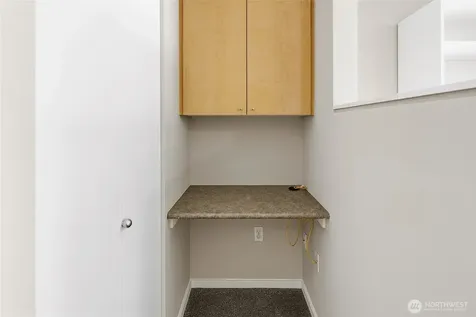 425 Vine Street Seattle WA 98121