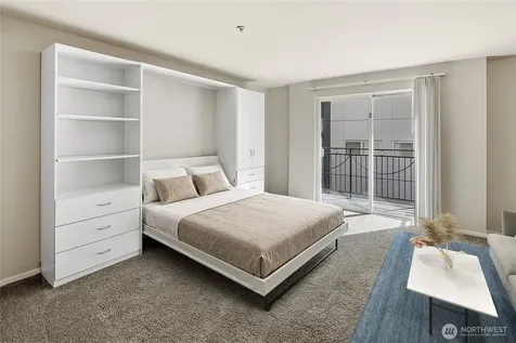 425 Vine Street Seattle WA 98121