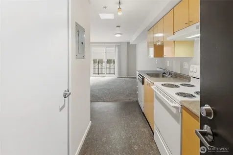 425 Vine Street Seattle WA 98121